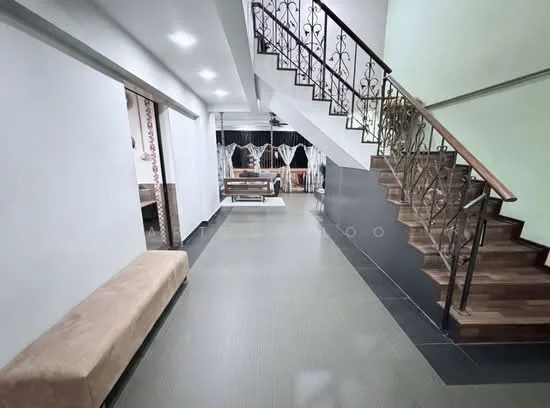 407 Jurong West Street 42 image 1 of 10