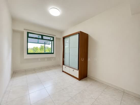 461 CHOA CHU KANG AVENUE 4 photo 3