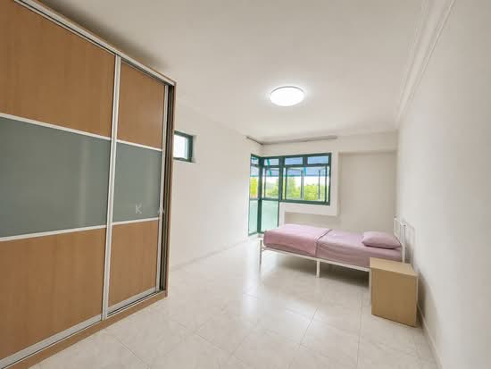461 CHOA CHU KANG AVENUE 4 photo 4