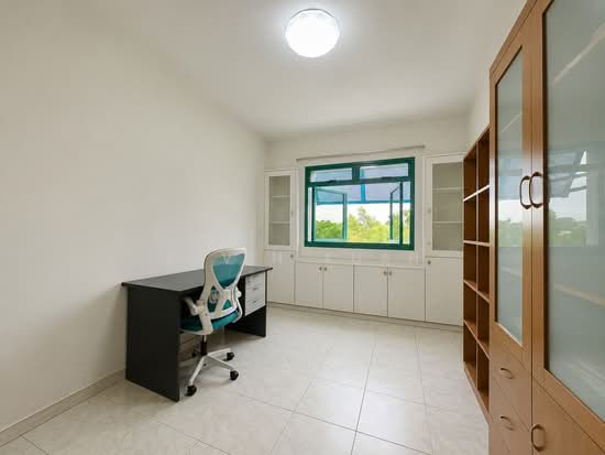 461 CHOA CHU KANG AVENUE 4 photo 5