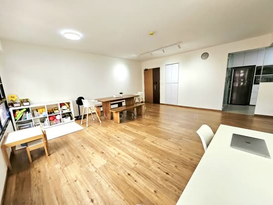 467B BUKIT BATOK WEST AVENUE 9 photo 3