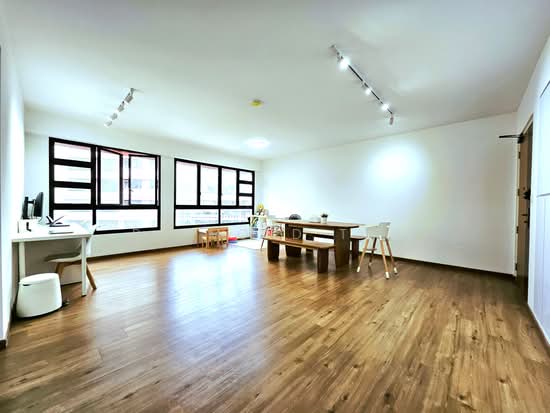 467B BUKIT BATOK WEST AVENUE 9 photo 4