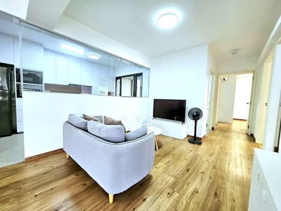 467B BUKIT BATOK WEST AVENUE 9 photo 5