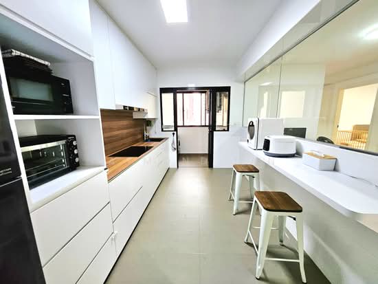 467B BUKIT BATOK WEST AVENUE 9 photo 6