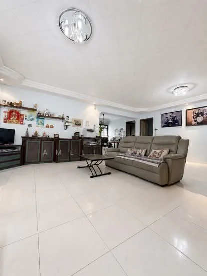 557 Choa Chu Kang North 6 image 1 of 7