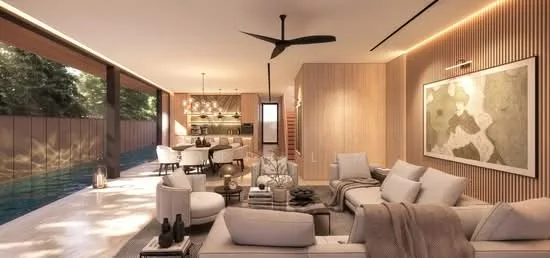 Brand New Semi Detached at Gilstead Rd image 1 of 10