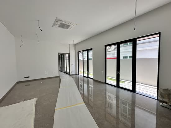 Telok Kurau Lor G photo 2