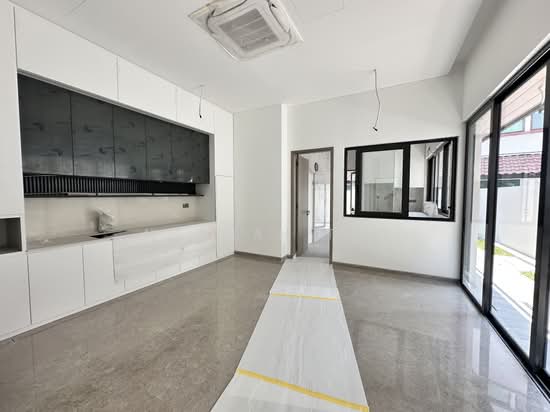 Telok Kurau Lor G photo 3