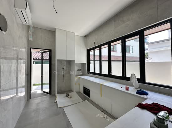 Telok Kurau Lor G photo 4