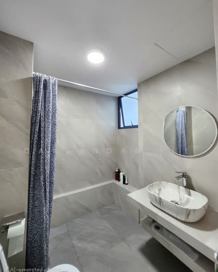 BLUE HORIZON photo 6