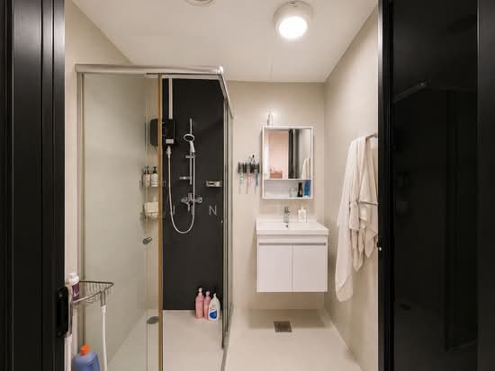 IDYLLIC SUITES photo 3