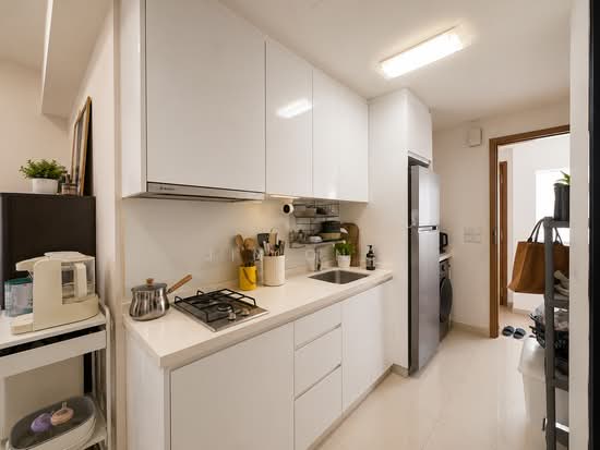 IDYLLIC SUITES photo 4
