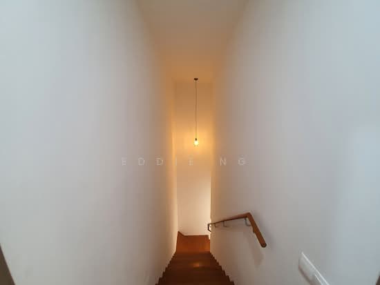 183 LONGHAUS photo 2