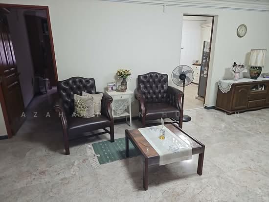 702 TAMPINES STREET 71 photo 2