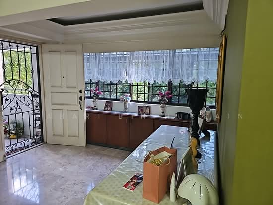 702 TAMPINES STREET 71 photo 3