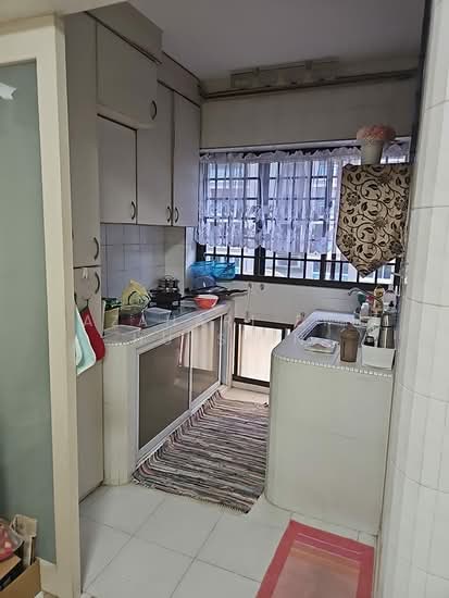 702 TAMPINES STREET 71 photo 6