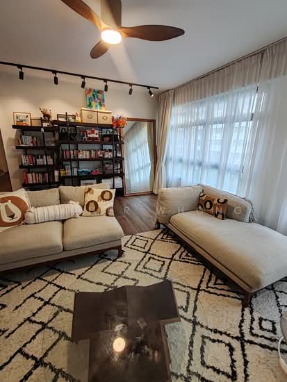 626A TAMPINES STREET 61 photo 2