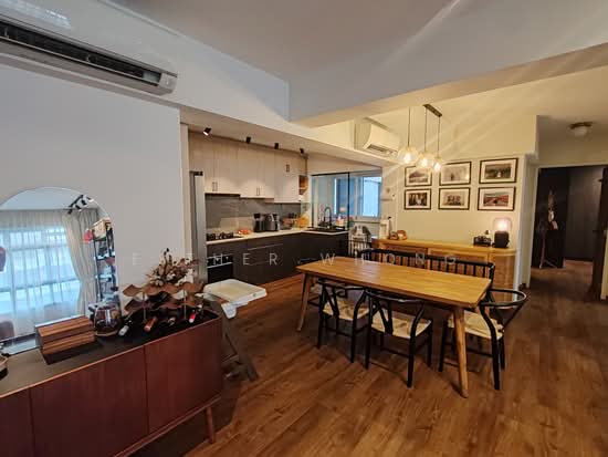 626A TAMPINES STREET 61 photo 3