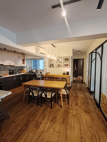 626A TAMPINES STREET 61 photo 4