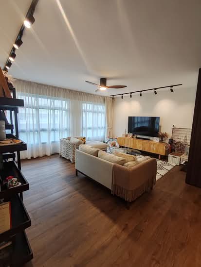 626A TAMPINES STREET 61 photo 5