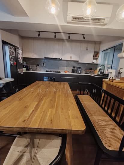 626A TAMPINES STREET 61 photo 6