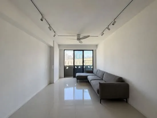 308A Punggol Walk image 1 of 5