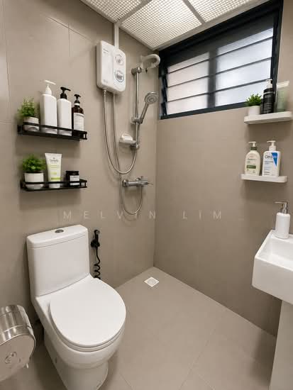 308A PUNGGOL WALK photo 4
