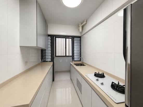 308A PUNGGOL WALK photo 5