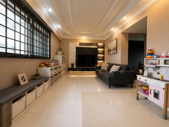 288C BUKIT BATOK STREET 25 image 1 of 7