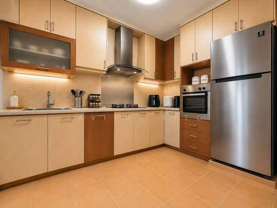 288C BUKIT BATOK STREET 25 photo 2
