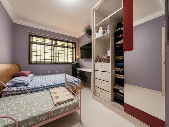288C BUKIT BATOK STREET 25 photo 4