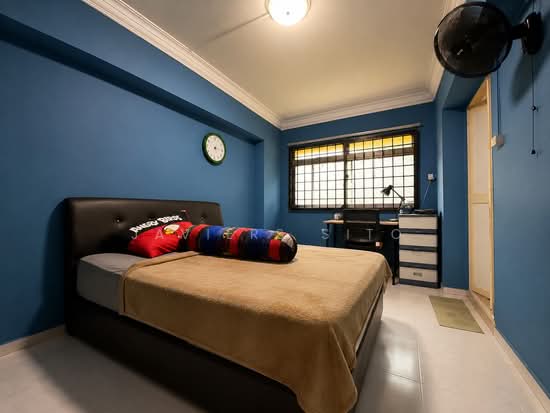 288C BUKIT BATOK STREET 25 photo 5