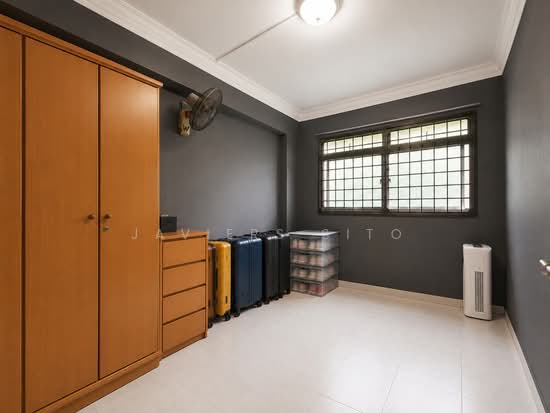 288C BUKIT BATOK STREET 25 photo 6