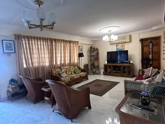 137 MARSILING ROAD photo 2