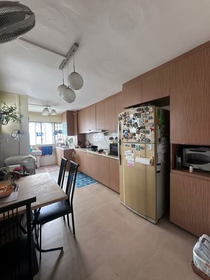 137 MARSILING ROAD photo 4