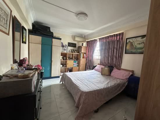 137 MARSILING ROAD photo 6
