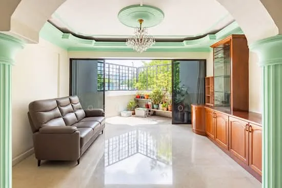 724 Yishun Street 71 image 1 of 10