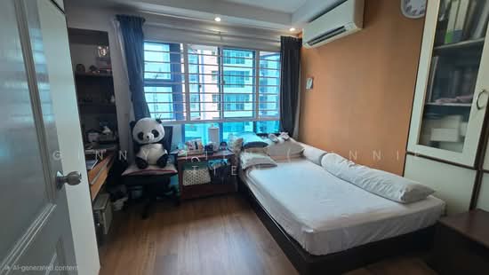 467B ADMIRALTY DRIVE photo 3