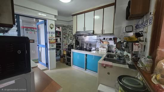467B ADMIRALTY DRIVE photo 6