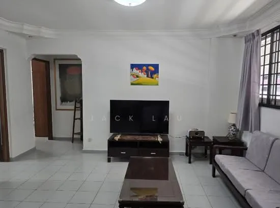534 Serangoon North Avenue 4 image 1 of 10