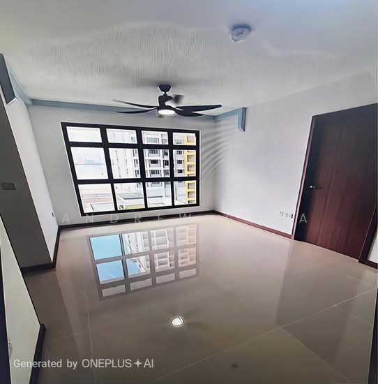 419A Northshore Drive