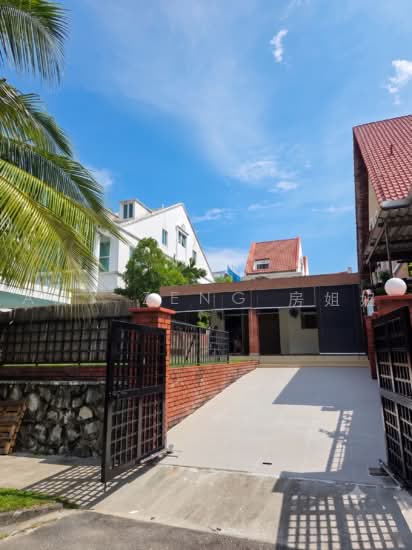 Portchester Avenue – Serangoon Gardens image 1 of 10
