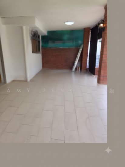 Portchester Avenue – Serangoon Gardens photo 2
