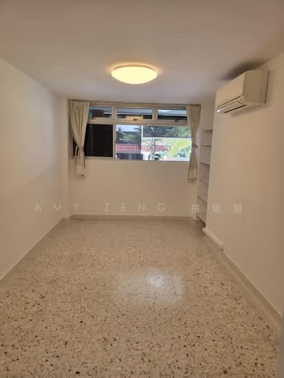 Portchester Avenue – Serangoon Gardens photo 4