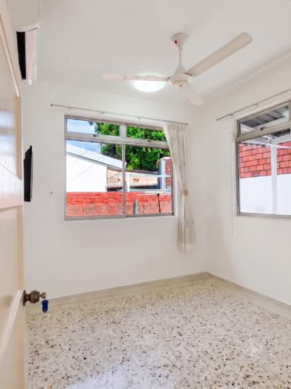 Portchester Avenue – Serangoon Gardens photo 5