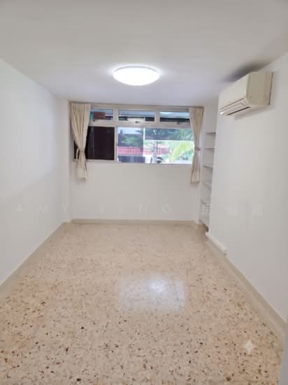 Portchester Avenue – Serangoon Gardens photo 6