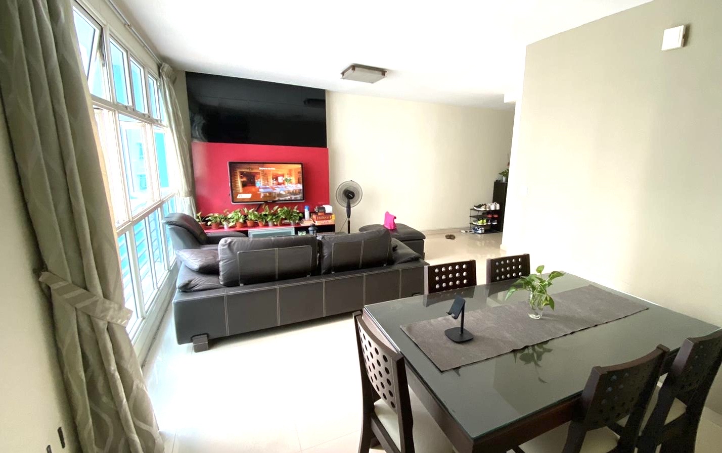 3A UPPER BOON KENG ROAD image 1 of 9