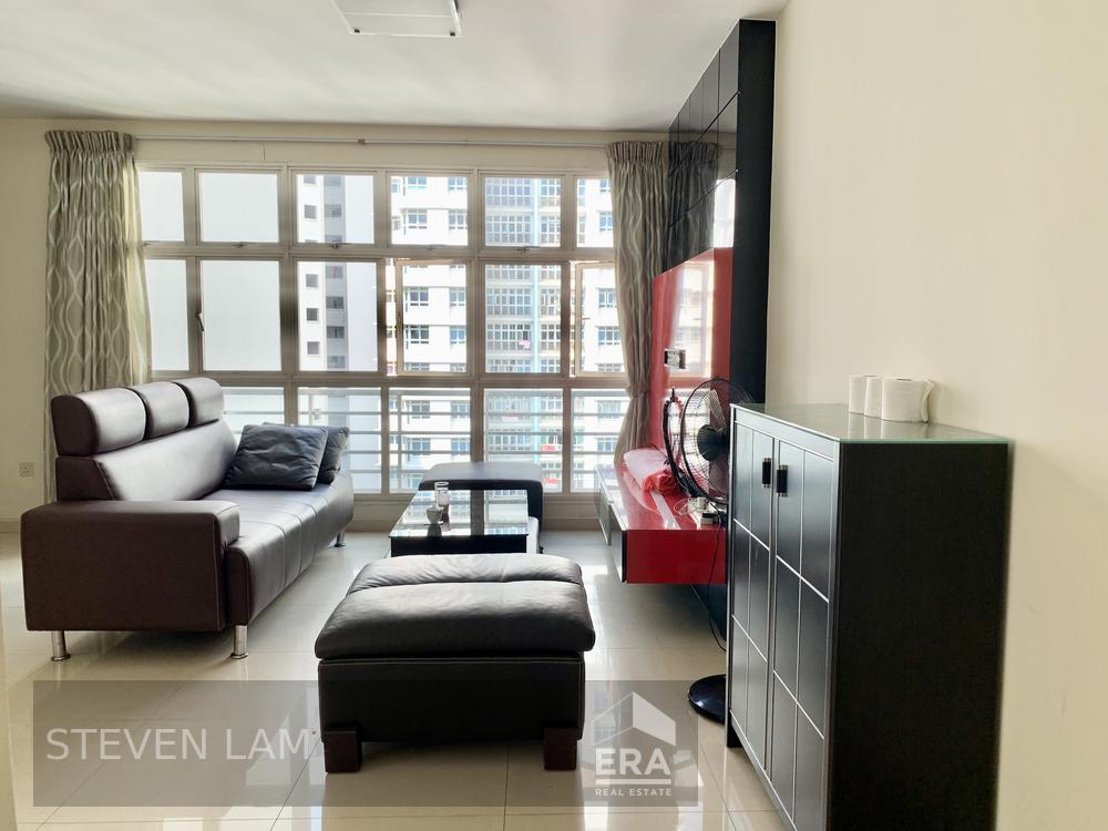 3A UPPER BOON KENG ROAD photo 3