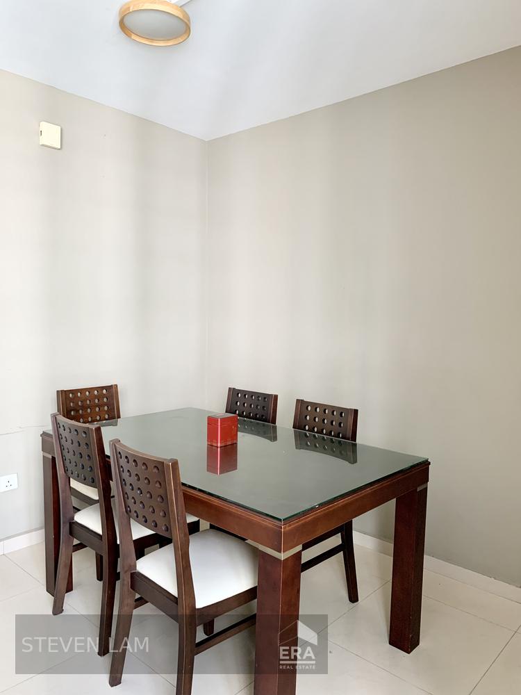 3A UPPER BOON KENG ROAD photo 4