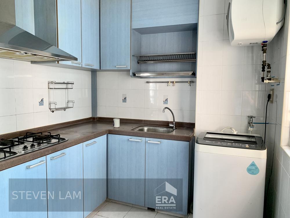 3A UPPER BOON KENG ROAD photo 5